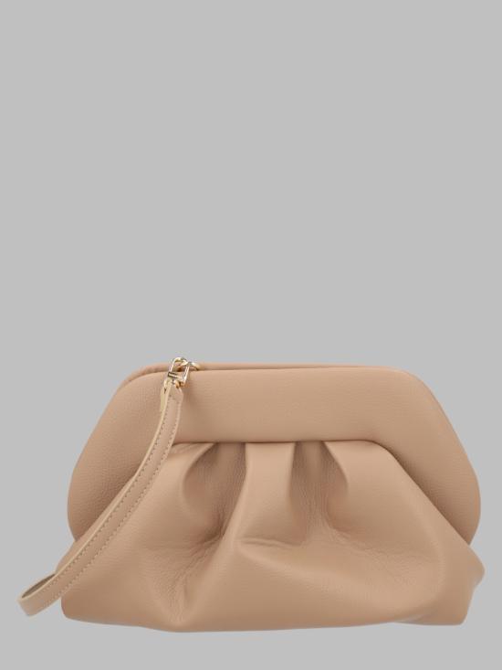 26FW 더모아레 클러치/파우치 261WTMBM0OOBC1 310A BEIGE