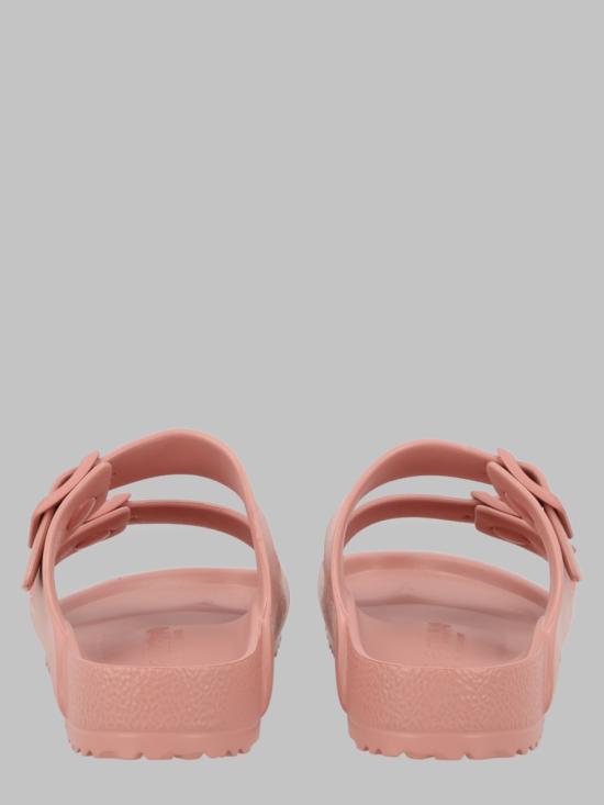 26SS [키즈] 버켄스탁 플립플랍 1031461K PINK - BIRKENSTOCK