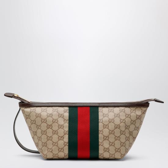 26FW 구찌 사보이 라지 더플백 사보이 라지 더플백 875159FAF79 Beige