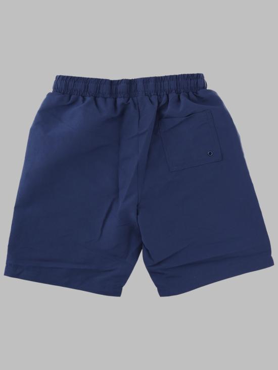 26SS [키즈] 겐조 쇼츠/버뮤다 K61619K 84N BLUE - KENZO