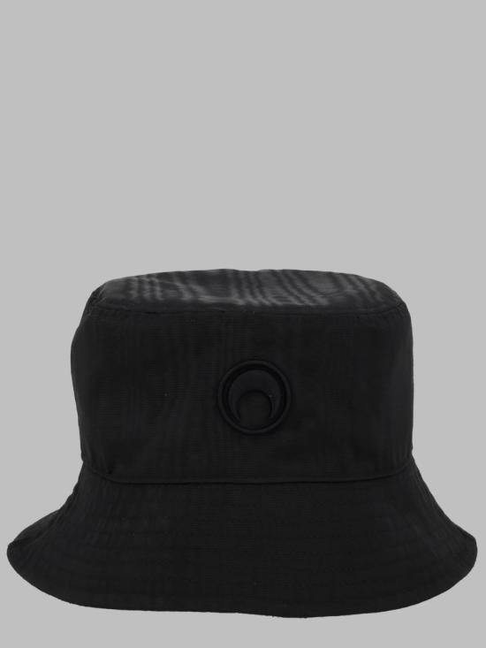 26SS 마린세르 버킷햇 UHG030A CWOV0030BK92 BLACK