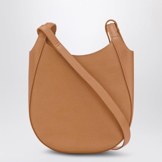 26FW 롱샴 플로네 S 크로스바디백 10329021 Brown - LONGCHAMP