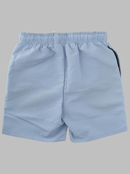 26SS [키즈] 라코스테 스윔팬츠 947462K UJD BABY BLUE - LACOSTE