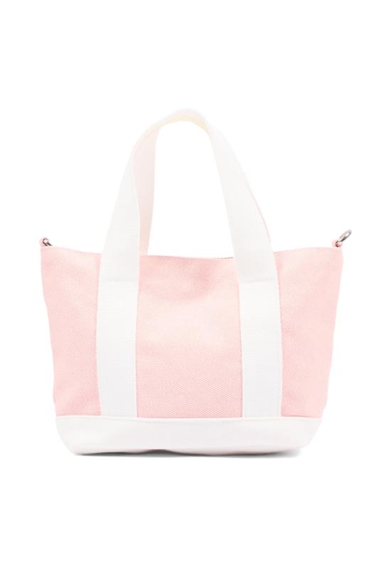26FW [키즈] 봉쁘앙 가방 P06GBAW00003 020 PINK - BONPOINT