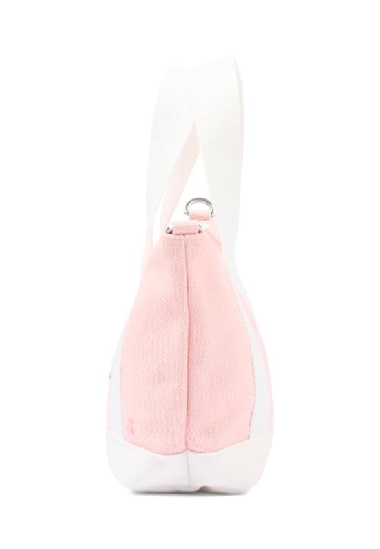26FW [키즈] 봉쁘앙 가방 P06GBAW00003 020 PINK - BONPOINT