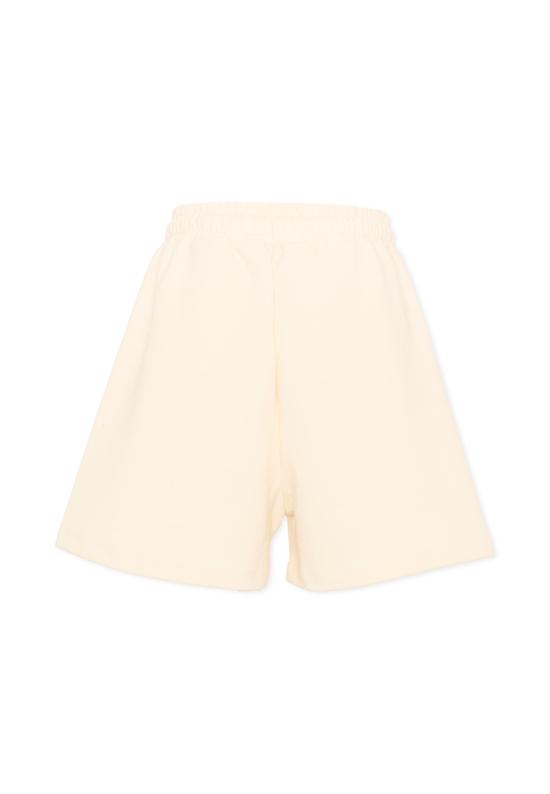 26SS [키즈] 엠에스지엠 쇼츠/버뮤다 S6MSJBBE228 013 IVORY - MSGM