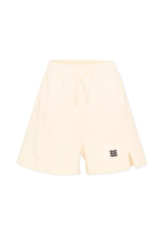 26SS [키즈] 엠에스지엠 쇼츠/버뮤다 S6MSJBBE228 013 IVORY