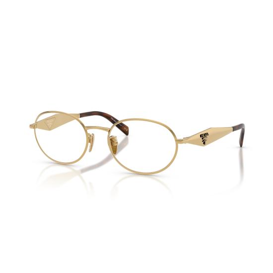 26SS 프라다 안경 0PR D53VD 5AK1O1 - PRADA