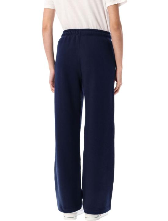 25FW 폴로 랄프로렌 팬츠 211977959001 Blue - POLO RALPH LAUREN