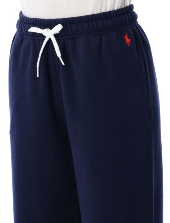 25FW 폴로 랄프로렌 팬츠 211977959001 Blue - POLO RALPH LAUREN