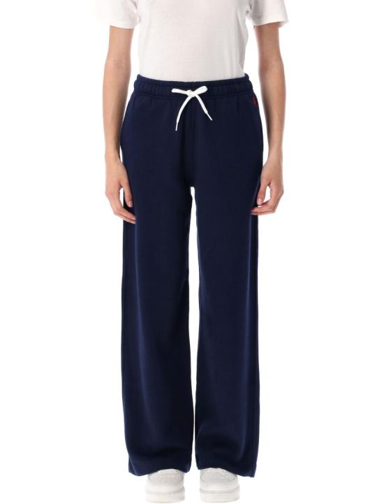 25FW 폴로 랄프로렌 팬츠 211977959001 Blue
