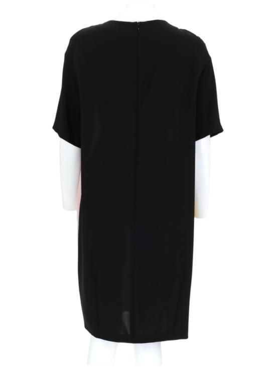  원 미디 원피스 Q0014 102H164 Multicolor - ONE