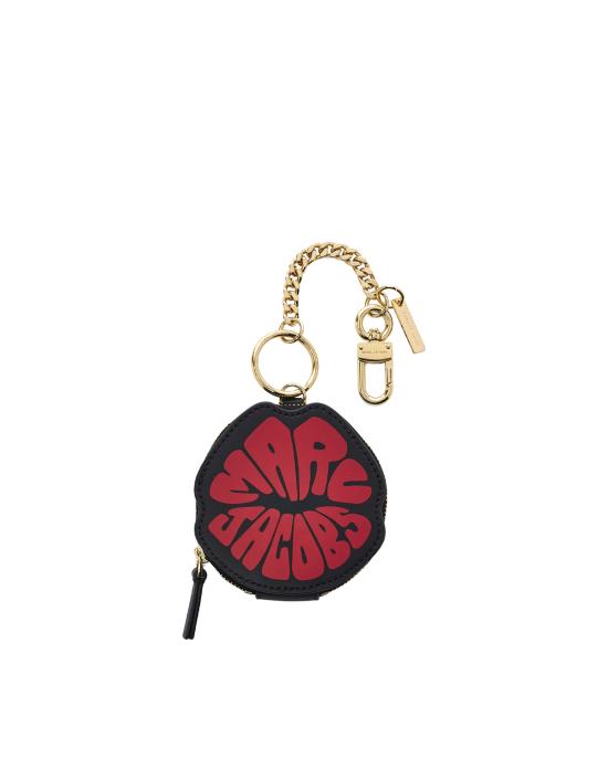 26SS 마크제이콥스 키링 2S6SCP004S01 black 001 NERO MULTI