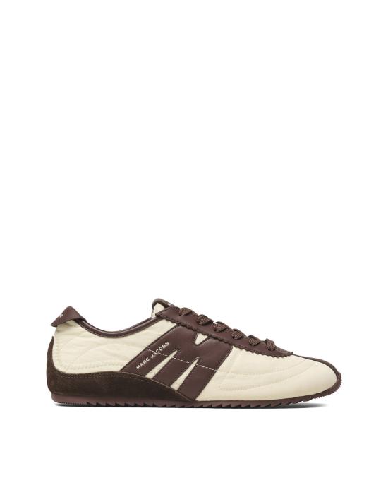 26SS 마크제이콥스 스니커즈 2S6FSN001F29 707 BIANCO MULTI