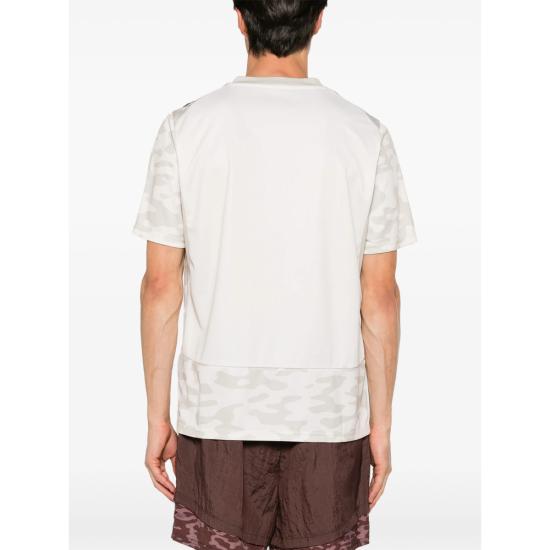 26SS 푸마 반팔 티셔츠 787107 86 ALPDE NEUTRALS - PUMA