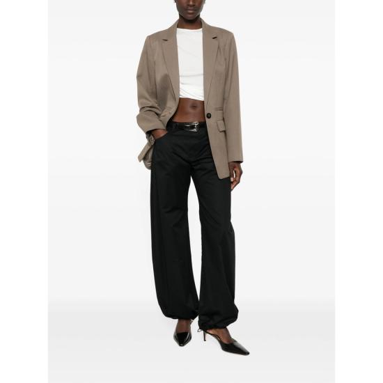 26FW 게스투즈 수트 자켓 10910914 PAULA DKTIM NEUTRALS - GESTUZ