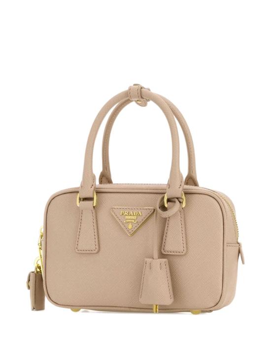 26SS 프라다 토트백 1BB157NZV V EOOF0485 - PRADA