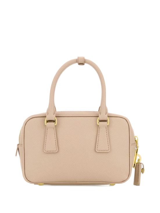 26SS 프라다 토트백 1BB157NZV V EOOF0485 - PRADA