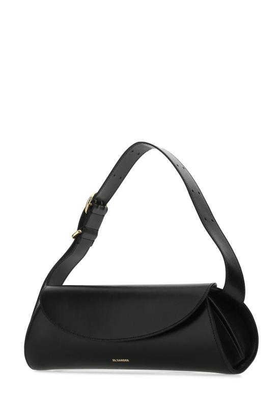 26SS 질샌더 숄더백 J07WD0023P4840 001 - JIL SANDER