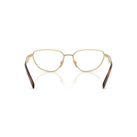 26SS 프라다 안경 0PR D52V 5AK1O1 - PRADA
