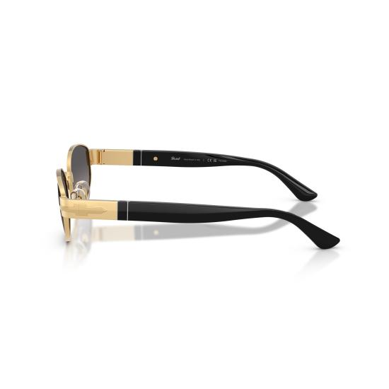 26SS 페르솔 선글라스 0PO1024S 515 M3 - PERSOL