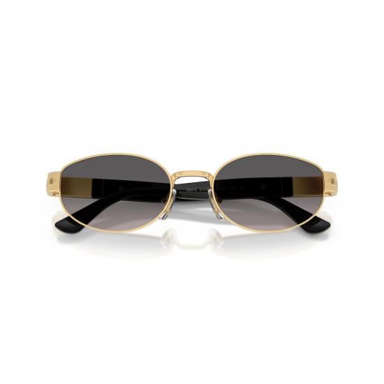 26SS 페르솔 선글라스 0PO1024S 515 M3 - PERSOL