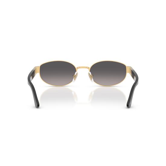 26SS 페르솔 선글라스 0PO1024S 515 M3 - PERSOL