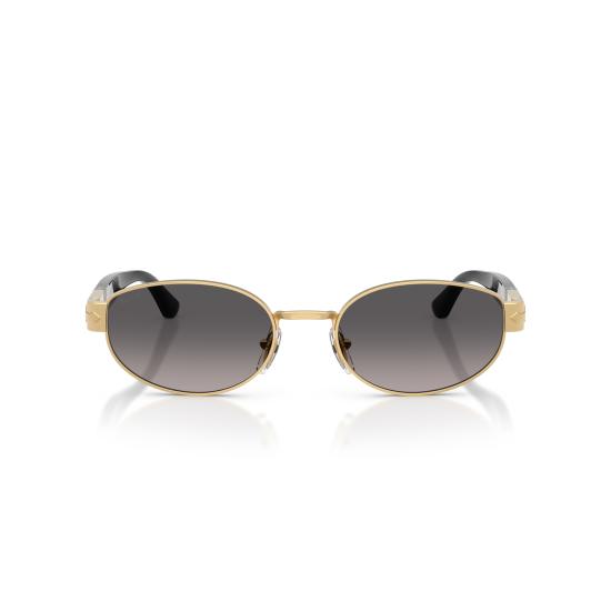 26SS 페르솔 선글라스 0PO1024S 515 M3 - PERSOL