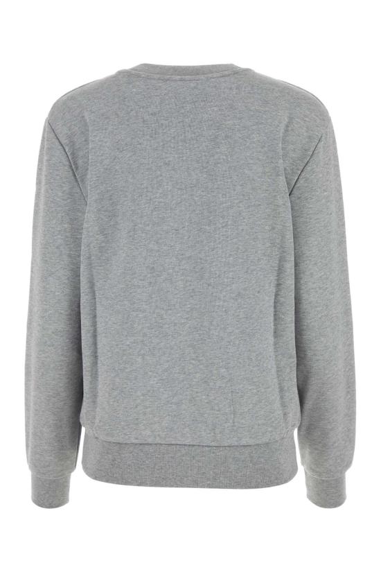 26FW 아페쎄 스탠다드 그랜드 VPC 스웨트 셔츠 COHBNM27907 TPI Grey - A.P.C.