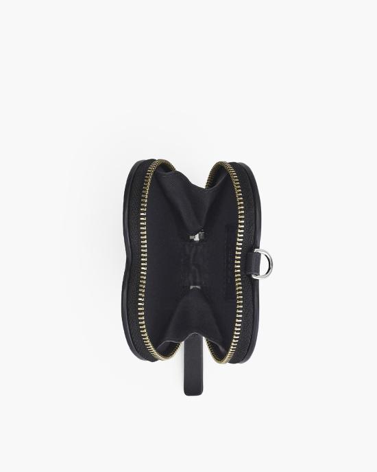 26SS 마크제이콥스 키링 2S6SCP003S01 black 001 NERO - MARC JACOBS