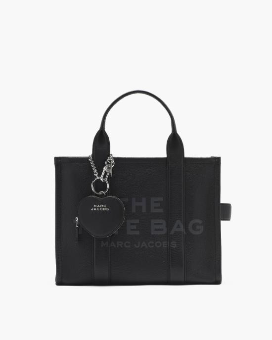 26SS 마크제이콥스 키링 2S6SCP003S01 black 001 NERO - MARC JACOBS