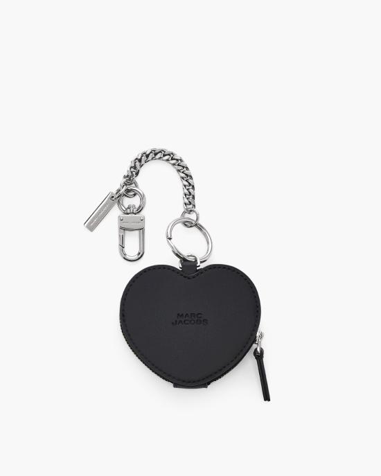 26SS 마크제이콥스 키링 2S6SCP003S01 black 001 NERO - MARC JACOBS