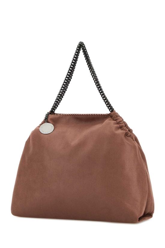 26SS 스텔라 맥카트니 숄더백 7B0141WP0445 2521 Pink - STELLA MCCARTNEY