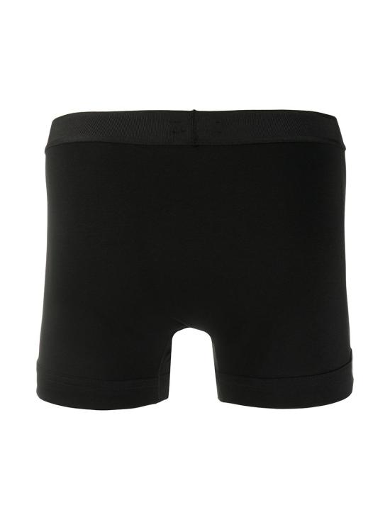 26FW 톰포드 팬티 T4LC31040 002 Nero - TOMFORD
