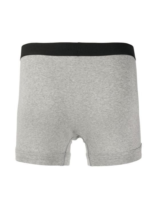 26FW 톰포드 팬티 T4LC31040 020 Grigio - TOMFORD