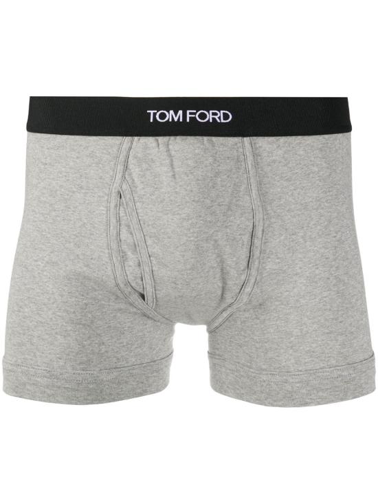 26FW 톰포드 팬티 T4LC31040 020 Grigio