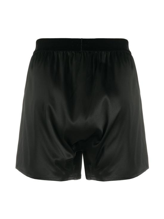 26FW 톰포드 팬티 T4LE41010 002 Nero - TOMFORD