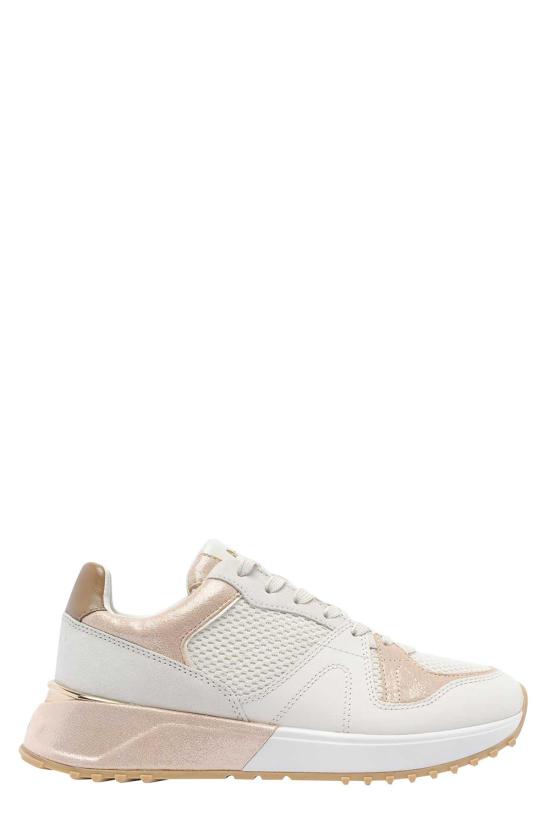 25FW 마이클 코어스 스니커즈 43S5JMFS6L 141 Multicolor