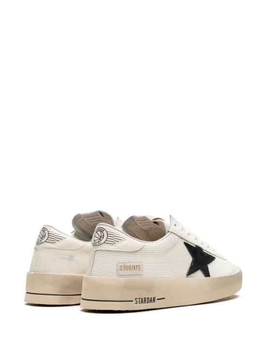 26FW 골든구스 스타단 스니커즈 GMF00328 F00302810283 Bianco - GOLDEN GOOSE