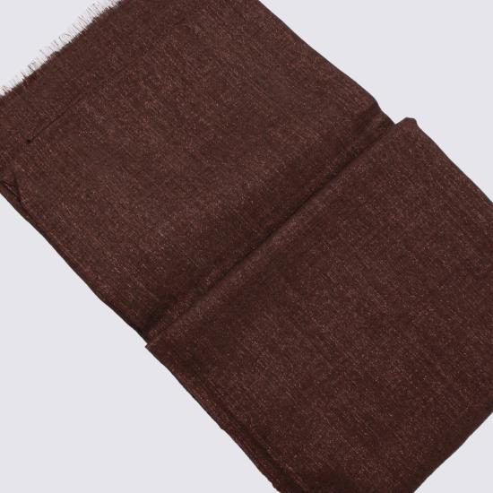 26SS 브루넬로 쿠치넬리 머플러/스카프 MSCDAR097 C9275 - BRUNELLO CUCINELLI