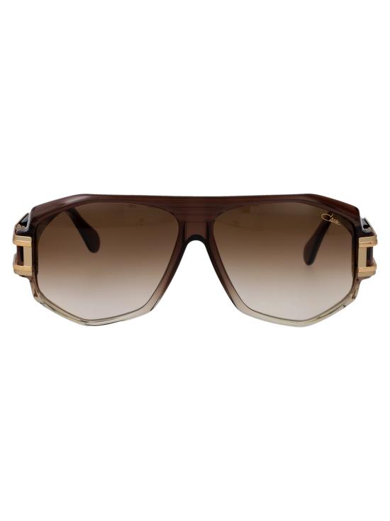 26SS 카잘 아이웨어 선글라스 Mod 163 3 012 brown