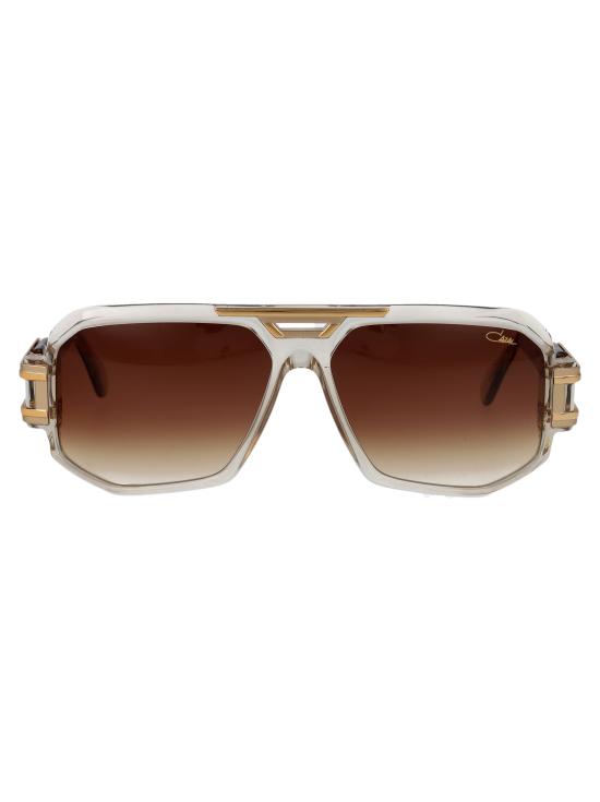 26SS 카잘 아이웨어 선글라스 Mod 675 004 brown