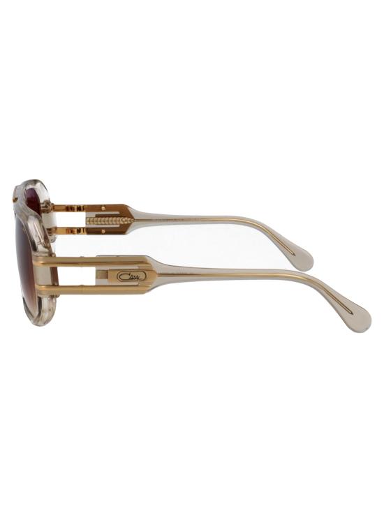 26SS 카잘 아이웨어 선글라스 Mod 675 004 brown - CAZAL EYEWEAR