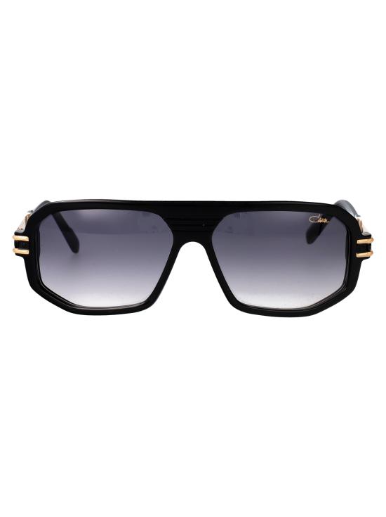 26SS 카잘 아이웨어 선글라스 Mod 8052 001 black