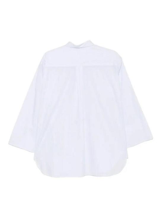 26SS 아스페시 셔츠 5470RIGA Light Blue - ASPESI