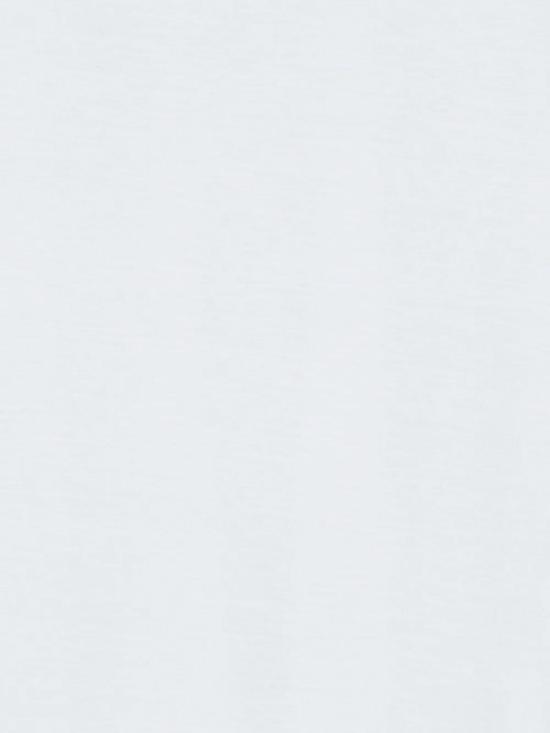 26SS 제임스펄스 반팔 티셔츠 WLJ3114MEMP White - JAMES PERSE