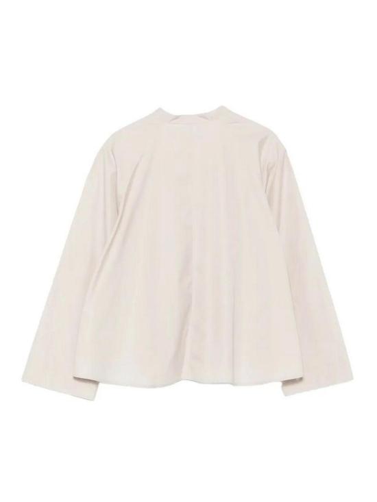26SS 아스페시 블라우스 5453BEIGE Beige - ASPESI