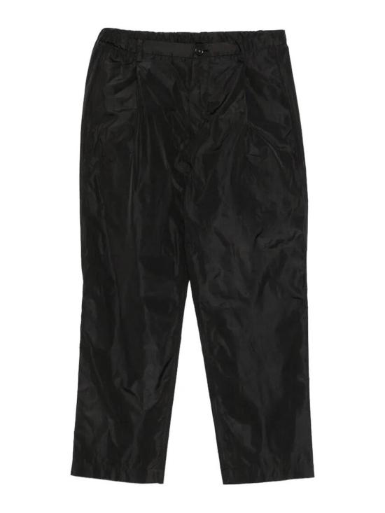 26SS 소피 드후레 스트레이트 팬츠 PICOPOTAJET Grey