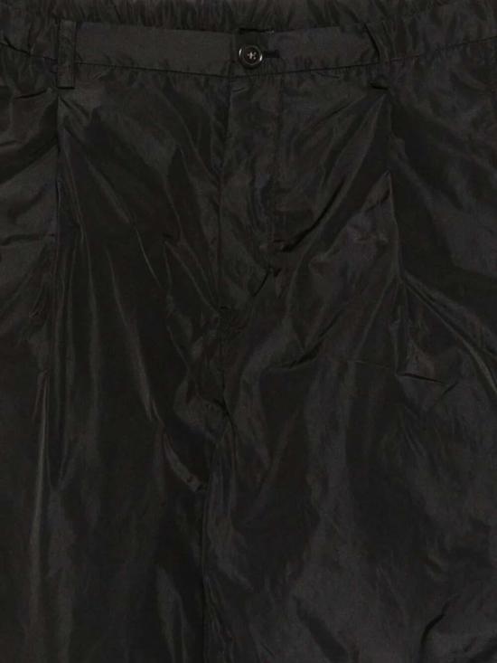 26SS 소피 드후레 스트레이트 팬츠 PICOPOTAJET Grey - SOFIE D'HOORE