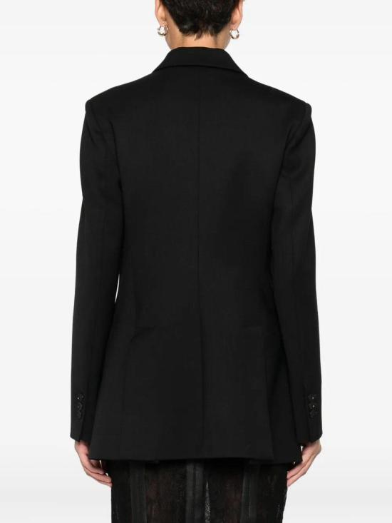 26SS 파로쉬 자켓 D420436NERO Black - PAROSH